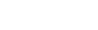 欧交易app官网入口 logo
